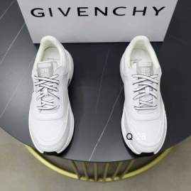 Picture of Givenchy Shoes _SKUGivenchysz38-45H03025797